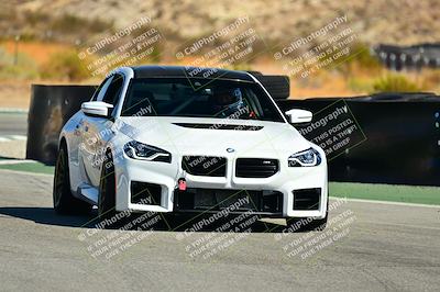 media/Sep-28-2025-Speed Ventures (Sun) [[cf5fbece84]]/Red group/Turn 5 and 6/